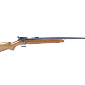 Winchester 69 22lr