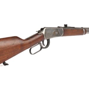 Winchester Model 70 AE 30-30