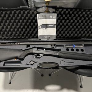 Beretta ES100 haglabyssa