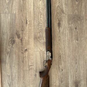 Beretta DT10