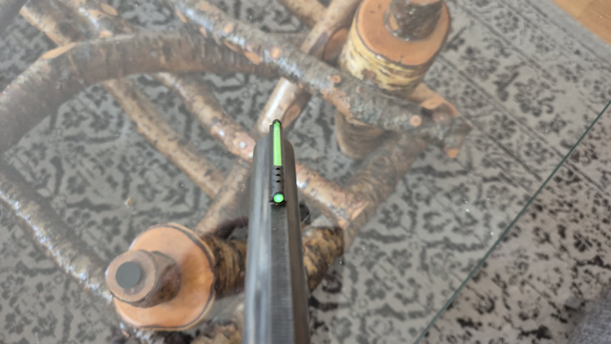 Baikal 12 G. - Image 4