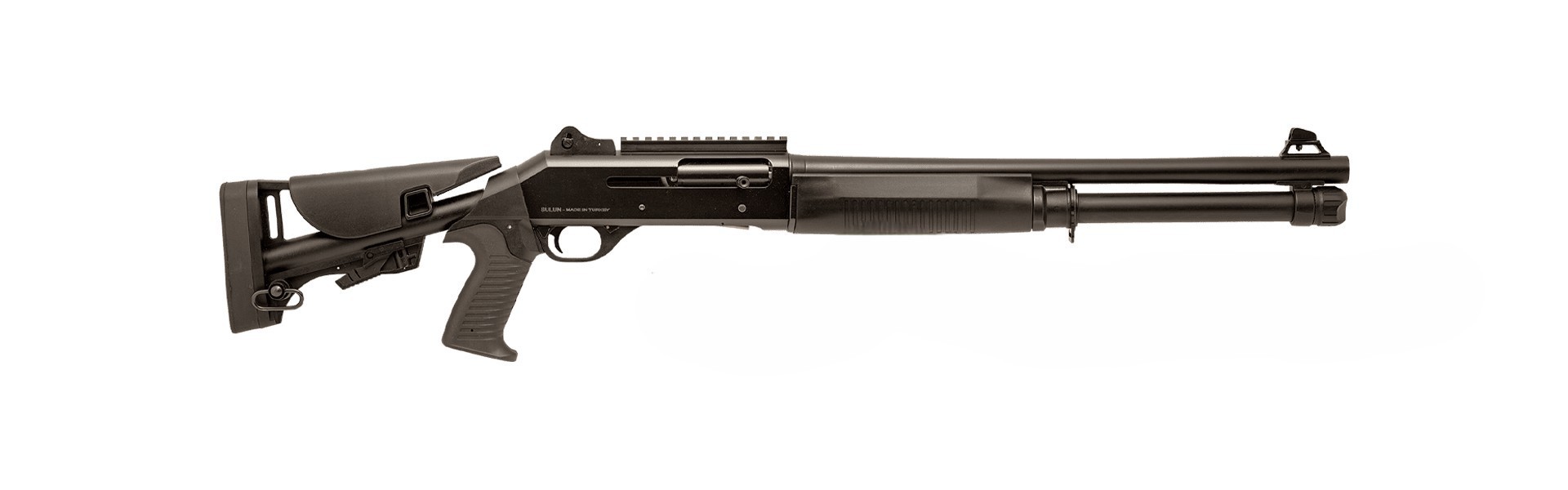 Benelli M4 Clone 12 Gauge shotgun