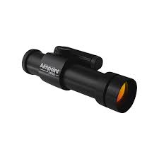 Aimpoint 5000 Red Dot Scope