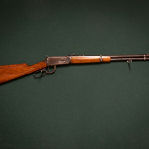 WInchester 94 32 WS