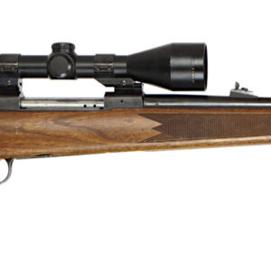Tikka M65 - 30-06