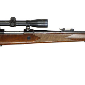 Sako Finnbear 30-06