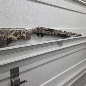 Stoeger M3000