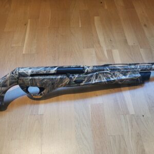 Benelli Vinci 12 Gauge haglabyssa