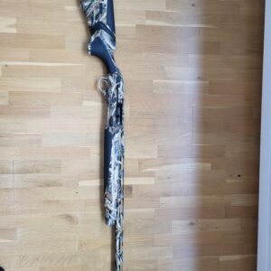 Beretta a400 xtreme plus