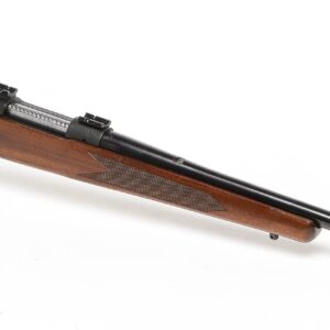 Winchester Model 70 308 win