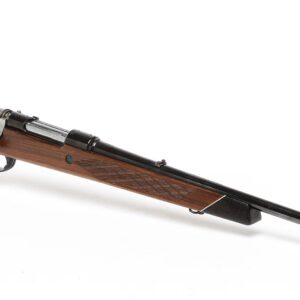 Parker Hale 1200 30-06