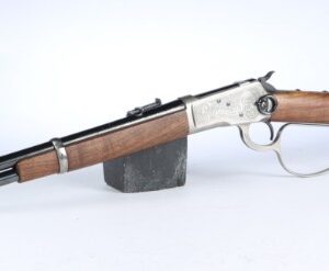 Winchester 92 John Wayne commemorative 100 years