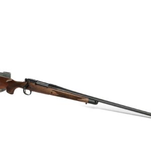 Remington 700 - 300 Win mag New