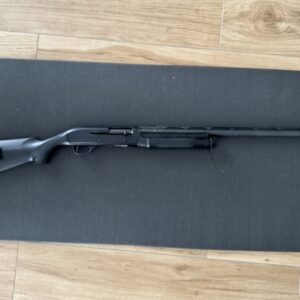 Benelli M1 Super 90 12GA hálfsjálfvirk