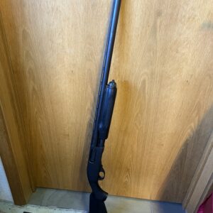 Remington 870 Express Magnum
