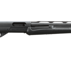 Benelli Nova Black - 2 3/4" til 3 1/2"