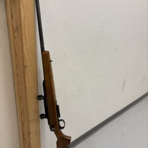 .222 Remington 788