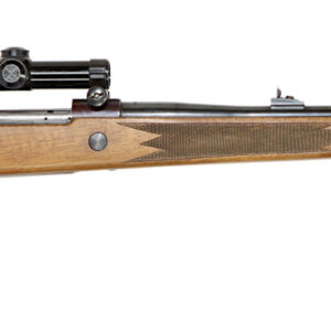 Sako FInnbear - 375H&H