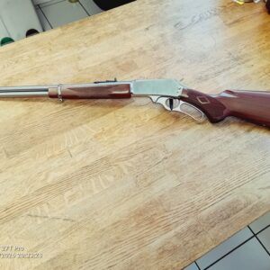 Marlin 30-30