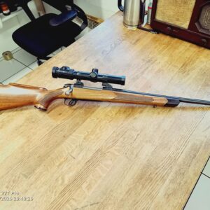 BSA 243win