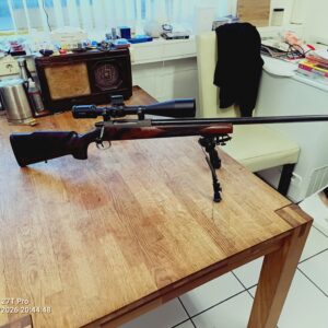 Jalonen jj900