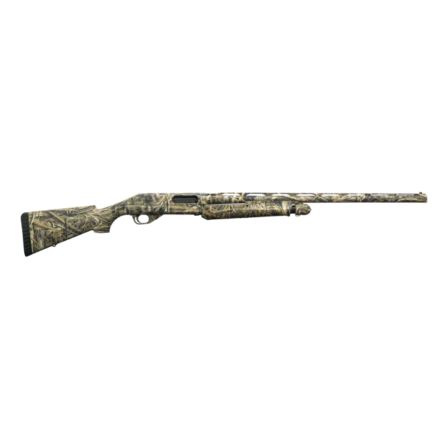 Benelli Nova - Image 2