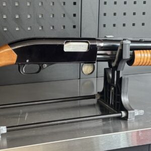 Winchester 120