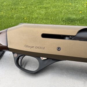 Stoeger M3000