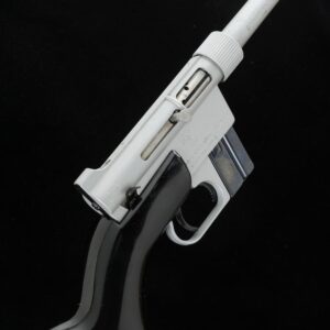 Charter Arms AR7 22lr Survival Rilfe -
