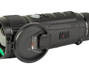 Nocpix Vista H50R Hitasjónauki