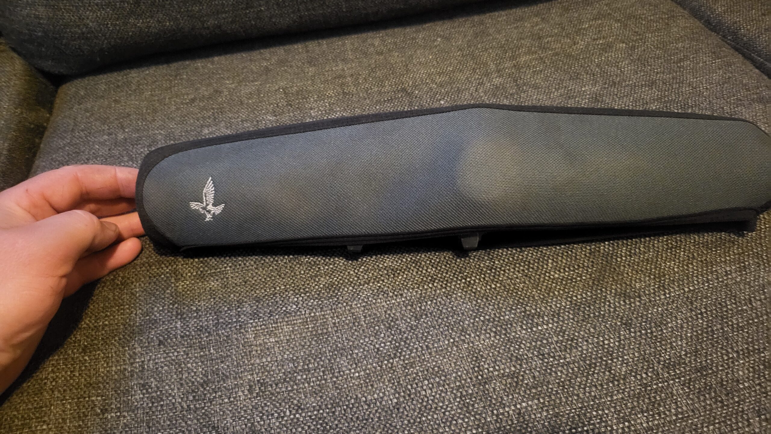 Swarovski DS II - Image 2