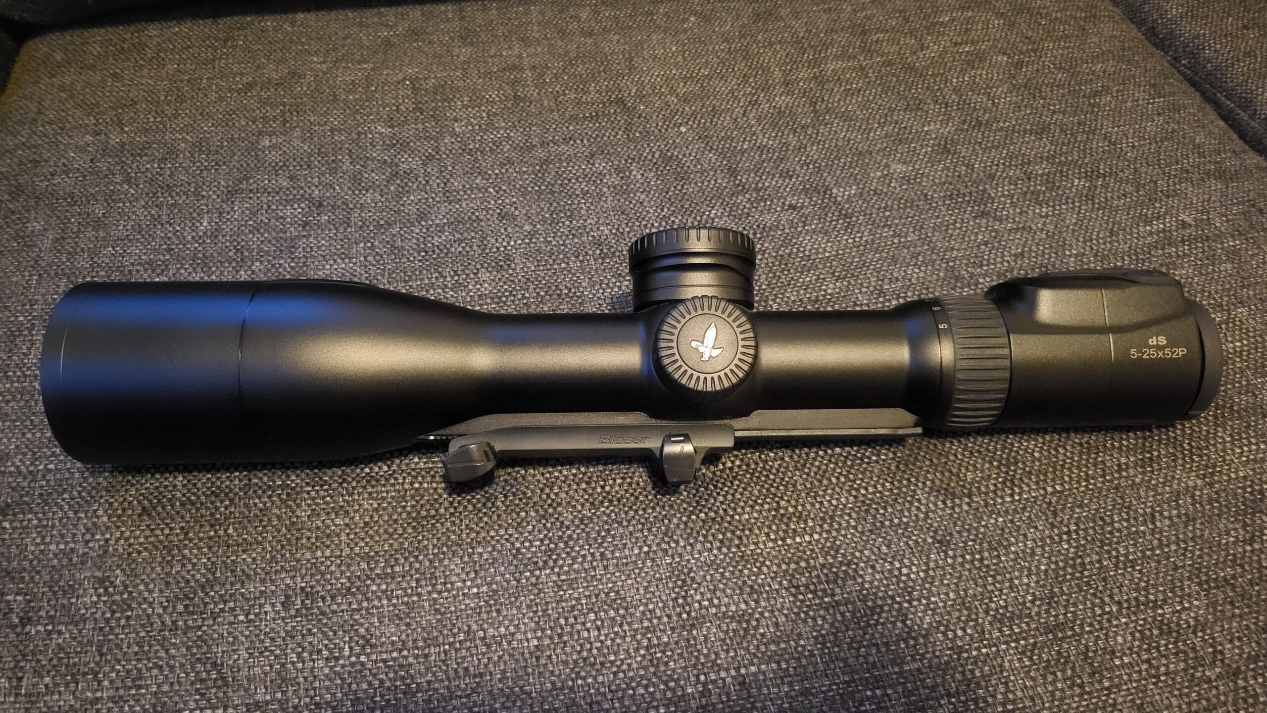Swarovski DS II - Image 3