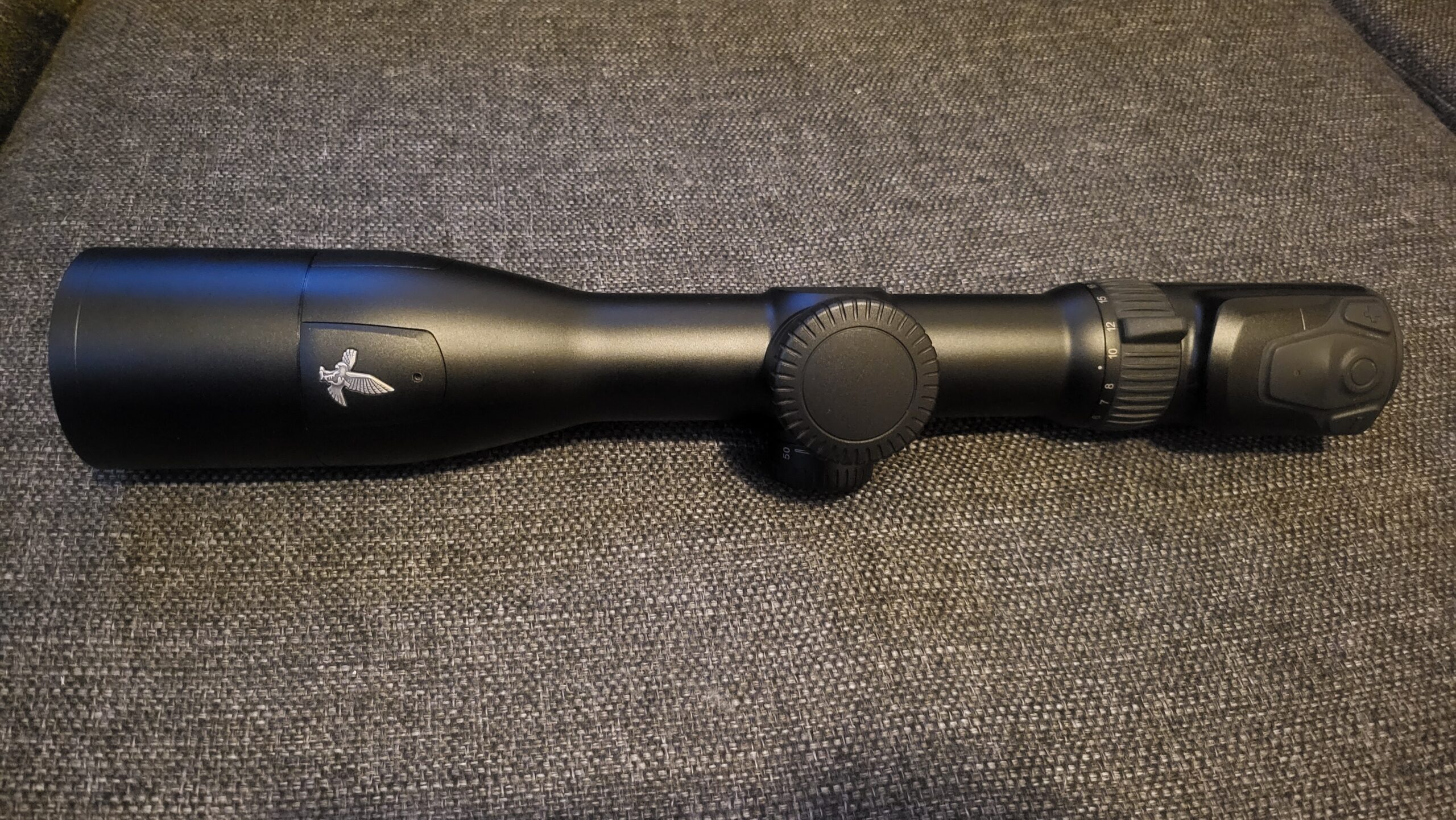 Swarovski DS II - Image 4