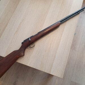 Remington 341