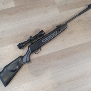 Hatsan Striker