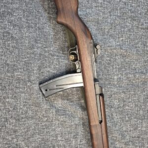 M1 Carbine - Winchester