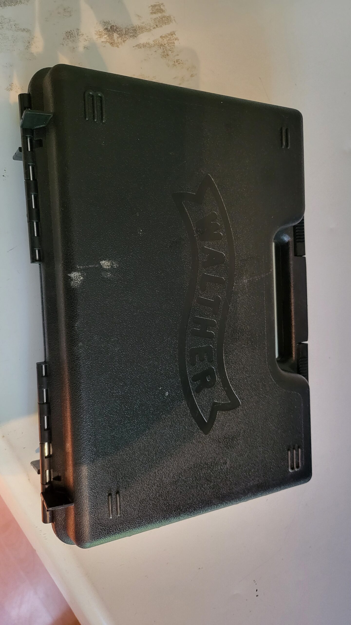 Colt 1911 22lr - Image 7