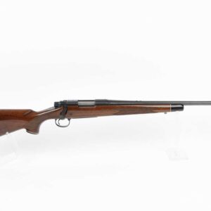 Remington 700 BDL - 243 Win