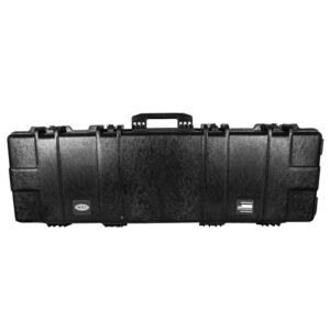 Boyt H51 Double long gun taska