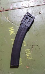 Magasín PPSh41