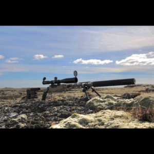 Stiller tac 338 lapua magnum