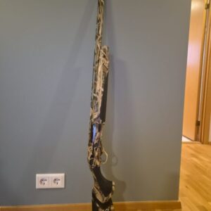 Beretta a400 xtreme plus