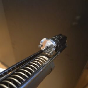 Beretta a400 xtreme plus