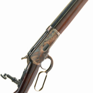 Armani - Lever Action 45 LC - Rifle