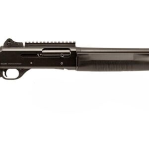 Benelli m4 Sulun semi auto 12 ga