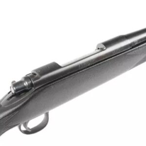 Remington 700 LH 270 Win
