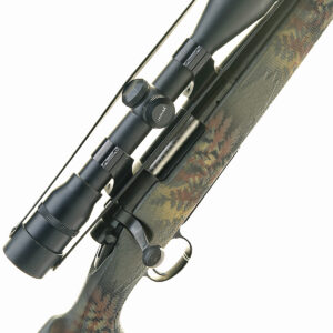 Remington 700 243 Win