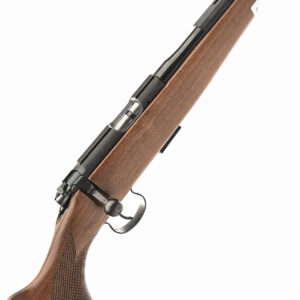 Brno Model 2 22lr