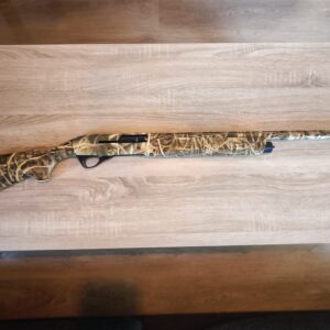 Franchi Affinity 3 Camo Max5