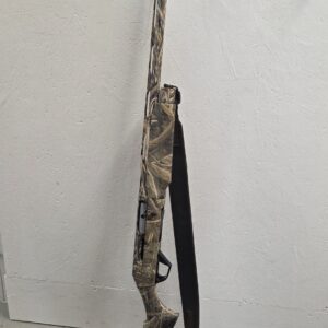 Benelli SBE2 25 ára afmælisútgáfa